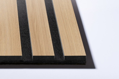 CASA NOVA Akustikpaneele
