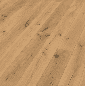 Parkett LHD Eiche stone Admonter rustic ec Öl