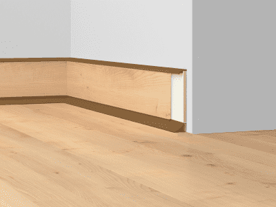 C60 W075 Cappuccino Color-Kernsockell.