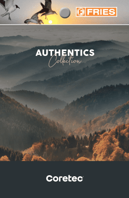 Koll. CasaNova AUTHENTICS Collection