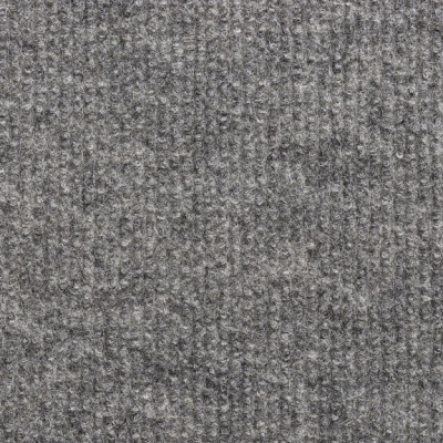 Textil-Belag CasaNova Rips Standard