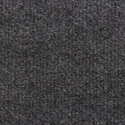 Textil-Belag CasaNova Rips Standard