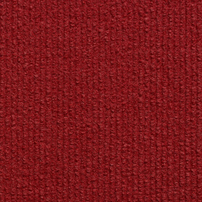 Textil-Belag CasaNova Rips Standard