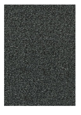 Textil-Belag Sauberlauf Coral Classic 62Sc03
