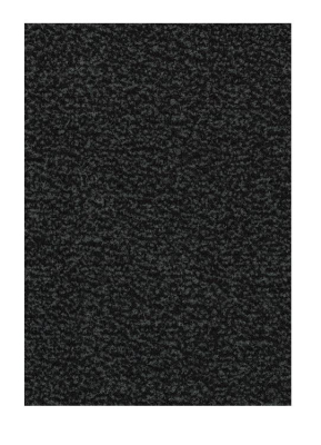 Textil-Belag Sauberlauf Coral Classic 62Sc04