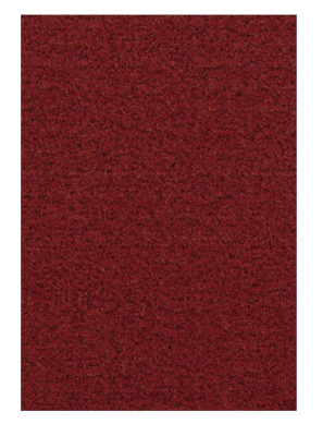 Textil-Belag Sauberlauf Coral Classic 62Sc05
