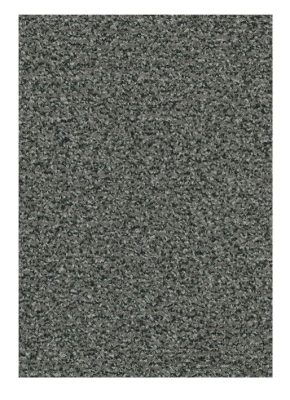 Textil-Belag Sauberlauf Coral Classic 62Sc01