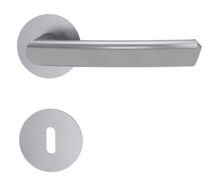 GRIFFWERK Rosettengarn. Jette Crystal Piatta S BB