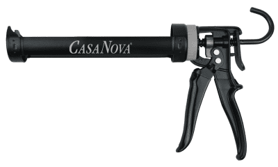 Kartuschenpresse Press X CasaNova