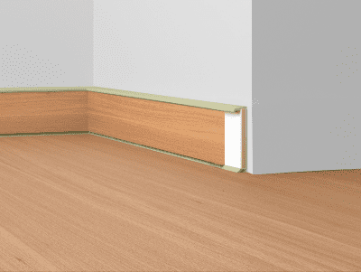 D60 life Top W198 sand Holzkern-Sockelleiste