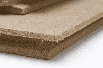 16mm DWD protect diffusionsoffene Wand/Dachplatte