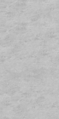 LifeStyleBoard SPA Stein grau hell