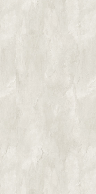 LifeStyleBoard SPA Deep Ivory I
