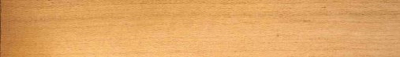 Kante Starkfurnier 2x24mm Kirschbaum