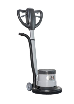 Einscheibenmaschine RO-2000