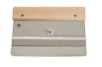 ElastSpachtel 350mm rfr abger.