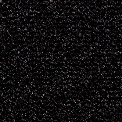 Sauberlauf Care 47.01 anthrazit, Bahnenware