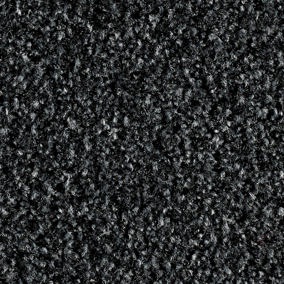 Sauberlauf Conform 76.10 grau, Bahnenware