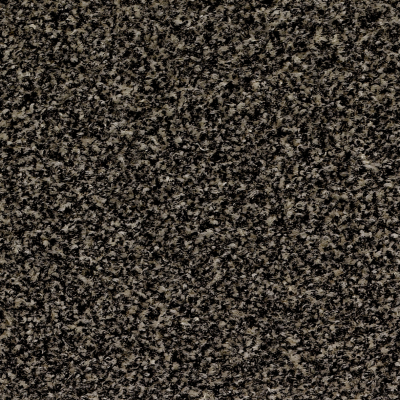 Sauberlauf Conform 76.02 beige, Bahnenware