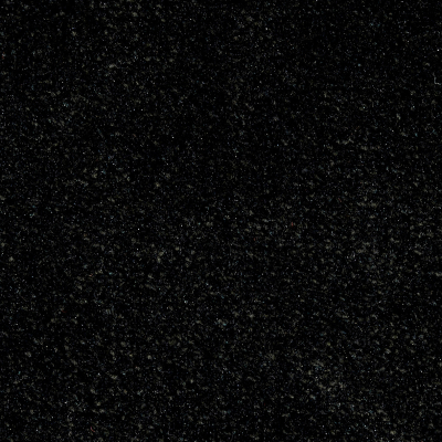 Sauberlauf Elana 62.01 schwarz, Bahnenware
