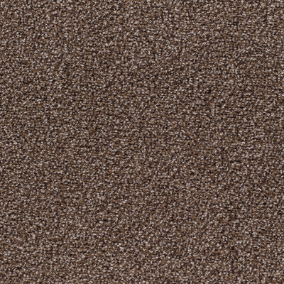 Sauberlauf Favorit 33.02 beige-braun, Bahnenware