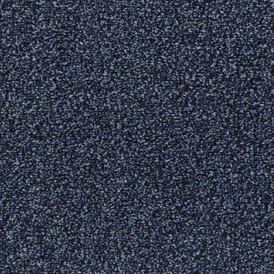 Sauberlauf Favorit 33.03 blau, Bahnenware