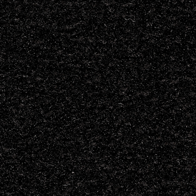 Sauberlauf Innova 36.01 schwarz, Bahnenware