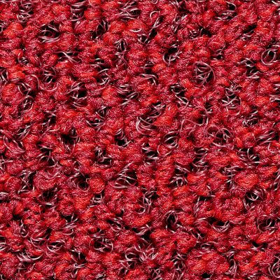 Sauberlauf Largos 11.05 rot, Bahnenware