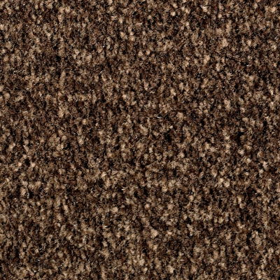 Sauberlauf Maximus 81.04 braun dessin, Bahnenware