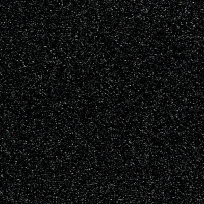 Sauberlauf Modiva 74.01 schwarz, Bahnenware