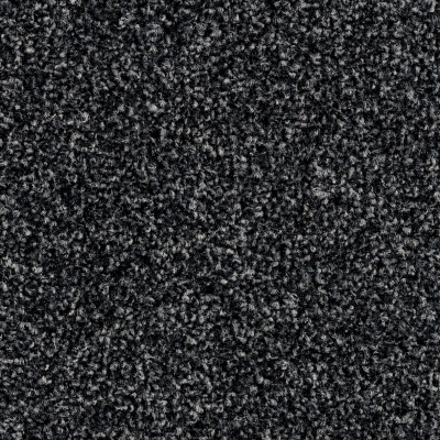 Sauberlauf Modiva 74.02 anthrazit, Bahnenware