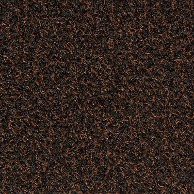 Sauberlauf Outdoor 85.02 braun, Bahnenware