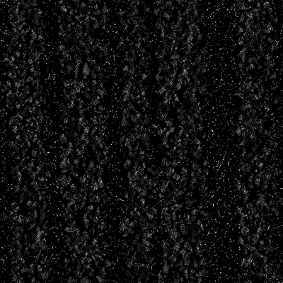 Sauberlauf Scratch 2 40.12 anthrazit, Bahnenware