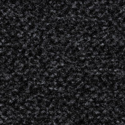 Sauberlauf Vellura 94.02 anthrazit, Bahnenware