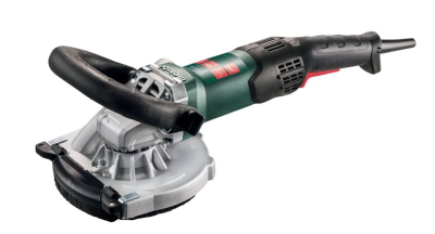 Estrichschleifer DIAMANT 125