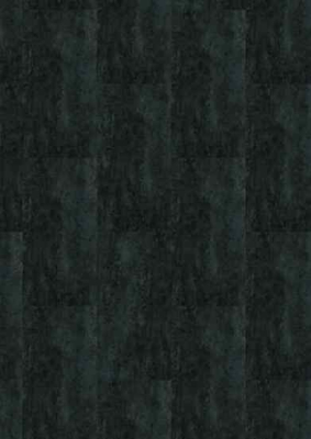 Designb.Positano/Silencio Amalfi RigidClick 69Ad03
