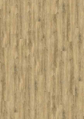 Designb.Positano/Silencio Amalfi RigidClick 69Ad17