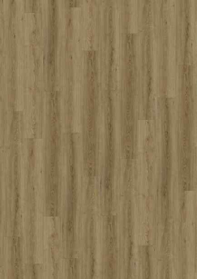 Designb.Positano/Silencio Amalfi RigidClick 69Ad62