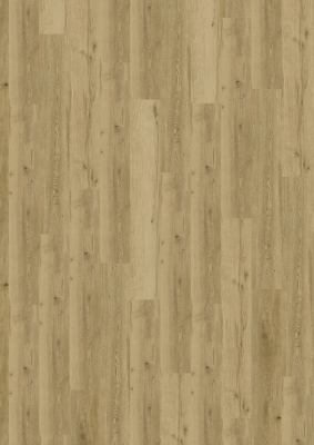 Designbelag Positano/Silencio Capri 69Ca03