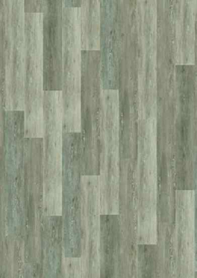 Designb.Positano/Silencio Capri Rigid Click 69Cd60