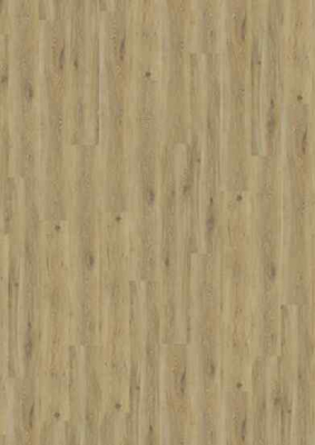 Designb.Positano/Silencio Capri Rigid Click 69Cd66