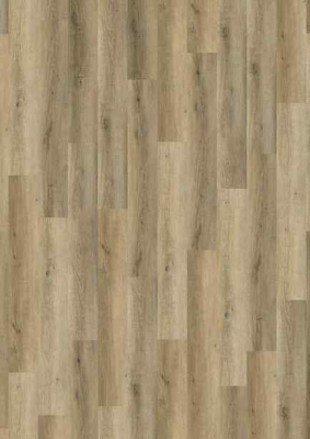 Designb.Positano/Silencio Capri Rigid Click 69Cd86