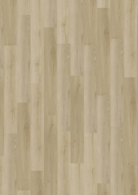 Designbelag Positano/Silencio Capri 69Ca95