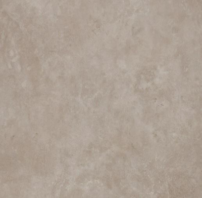 Forbo Eternal Original l 13452 Loam l 2m