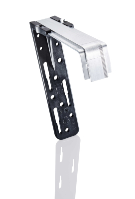 Fensterbankhalter RV-KSI für Fensterbank GS 40