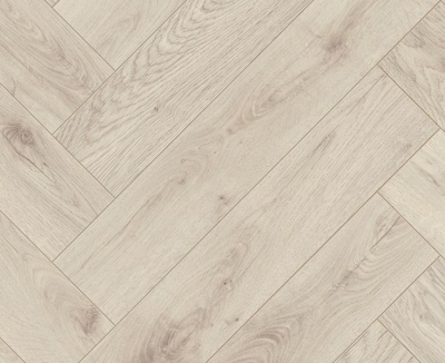 Herringbone Chantilly Oak 5953 (L003SLH)