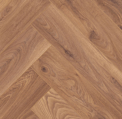Herringbone Firebrand Oak K450 (8816SLH)