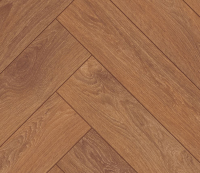 Herringbone Harlech Oak 8573 (8573SLH)