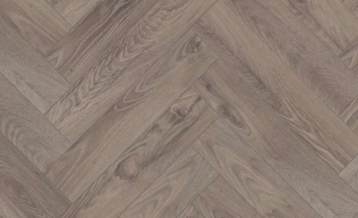 Herringbone Rutherford Oak K488 (L128SLH)