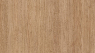 K2752 AE MDF Dekor 8,0 mm Eiche Aviva Vernal